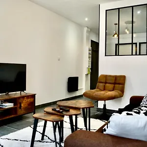 L'atelier , Crest Frankrijk